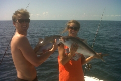 Olivia-and-Max-amberjack