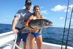 jj-and-ross-with-amberjack