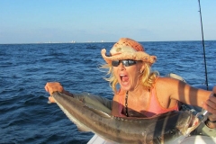 Terri-with-Cobia-2