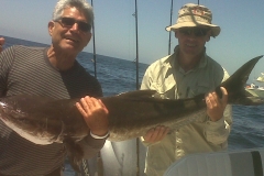 cobia-ron-and-michael