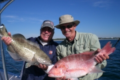 Fred-grouper-and-red-snapper