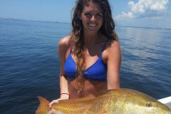 JJ-Redfish1