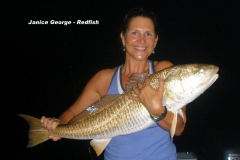 Janice-redfish2