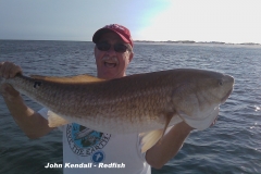 John-Kendal-redfish