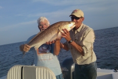 STeve-koklas-redfish