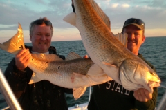 Todd-and-Tom-redfish