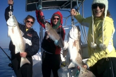 jj-tiffany-and-ali-redfish