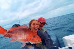 Red-snapper-Ali