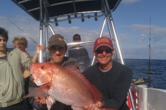 red-snapper-chris