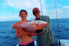 red-snapper-jacqueline