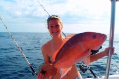 red-snapper-sara-jayne-4